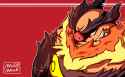 1429419967.majmajor_emboar