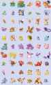 sprite_sheet (3)