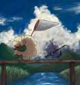 __whimsicott_and_espurr_pokemon_drawn_by_panha__sample-7c2100ff56a710e3c01743cc31e2da6b