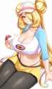 __rosa_and_cynthia_pokemon_and_2_more_drawn_by_anisdrawn__82ec562e7339fbf803816aa6ae2719f1