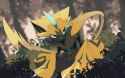 __zeraora_pokemon_drawn_by_kura_shironagasu02__08e86ec35201b0fe798ca3b4cd6cd68f
