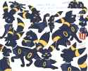 Angry Umbreon Noises