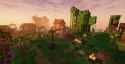 gumboarena1