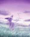 espeon_by_cinnamon_quails_dak5rbu-fullview