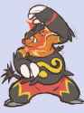 Emboar-Pokemon-PNG-Images-HD