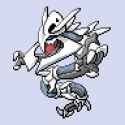 fuggron