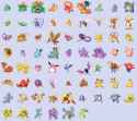 sprite_sheet (4)