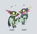 __dreepy_pokemon_drawn_by_aru_citrine_drplt__e58b4b404001676108a7097a8d277ba6