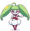 clerk steenee