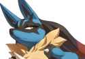 main_tsuyomi-8bfb3a0aeffb_spec_v2