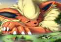 1427410805.rai-kun_sleepyflareoncollab_-_2