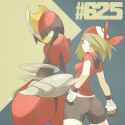 182c1e16645a98bbf7b5bf88eaaae2ef