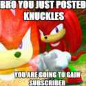 1728307235388615