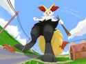 BigBraixByHlavco