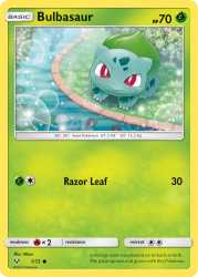 slg.001.bulbasaur