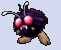 #0048 - Venonat (3)