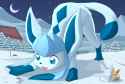 1742934212.eeveechu_macro_march_-_day_25_-_glaceon