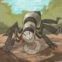 __durant_pokemon_drawn_by_oyasuminjyutsu__bc53cca57531761ed5c9c87579134c03