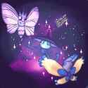 b99c790f8423726f0ec1c3f5922fca6ad9d8e4f7r1-1200-1200v2_hq