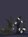 135 197 Glowing rings @67440517