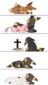 196 197 Grave @nekota2146 @35014069