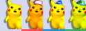 Pikachu_Palette_(SSBM)