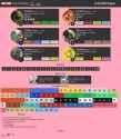 nuzlocke-75b0868e-c006-49e5-891f-851b1475e4c7