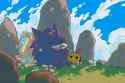 gengar_@errr21816438