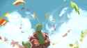 meganium_@cpisko10