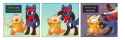 bonemerang_by_usv02_djmm0ht-fullview