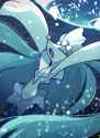 __primarina_pokemon_drawn_by_sstoh__f4dad13c576c530159caac04208a4588