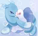 GAd8suQbsAAqLu-
