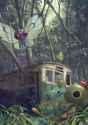 butterfree_@neoroto