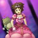 princessly_by_nuggets_day_d5ytpqi-375w-2x (2)