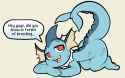 vap 1