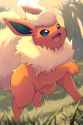 __flareon_pokemon_drawn_by_rumine_yoshi1234567__sample-c764bbdccf369c090b0b1ceef0e1768c