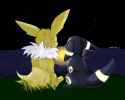 Gn8WDyVbcAAs1Ek