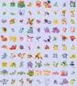 sprite_sheet (5)