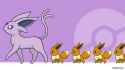following mama