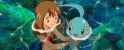 may_manaphy