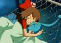 may_and_manaphy