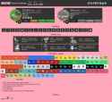 nuzlocke-b0c23ffb-77e1-4a23-a1dc-586720470184