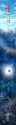 1A54851E-60FC-4D8C-A315-22FC7A3FACA0-10059-000002E6E5280493