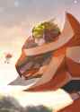 giratina_@bbibebe