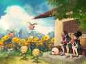 sunflora_@marie_cookie222
