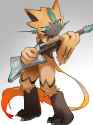__zeraora_pokemon_drawn_by_kashiwa_gnu__821ef95e0bf78abdc7f9ad77c895b93b