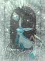 glaceon_@nashimochi_4