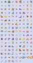 sprite_sheet (6)