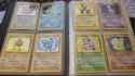 Old cards 2