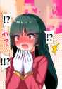 dd25c08462c191dfc0132b1b79d9e646